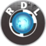 Logo of RDL 8 Channel WiFi Relay Application v 4.0 android Application 